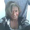 Blackorchid - @normagrayson7 - TikTok