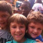 Grayson Norman - @grayson_norman_iphone - Instagram