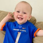 Grayson Norman - @grayson.norman1 - Instagram