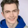 Grayson Norman - @graysonnorman_ - TikTok