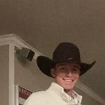 Grayson Norman - @norman.grayson - Instagram