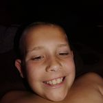Grayson Normand - @graysonnormand - Instagram