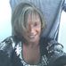 Norma Grayson - Facebook