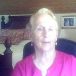 Norma Grayson - @travler44 - Instagram
