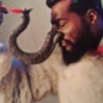 norman grayson - @graysonnorman82 - Instagram