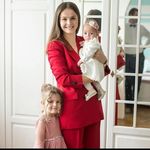 Norman Grayson Chapman - @normangraysonchapman - Instagram