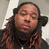 Norman Grayson - @normangrayson - TikTok