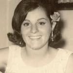 Nilda Norma Grecco - @nildanormagrecco - Instagram