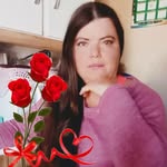 Norma Ale Grecco - @grecco_n - Instagram
