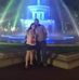 Norma Ale Grecco - Facebook