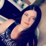 Norma Ale Grecco - @grecconormaale - Instagram