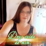 Norma Ale Grecco - @gnormaale - Instagram