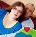 Norma Ale Grecco Dos Santos - Facebook