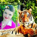 Norma dietrich - @normagrecco67 - Instagram