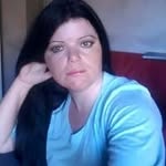 Norma Grecco - @grecco982 - Instagram
