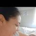 Norma Grecco - Facebook