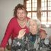 Norma Grecco - Facebook