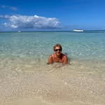 Norma Grecco - @normita_grecco - Instagram