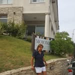 Norma Grecco - @normagrecco - Instagram