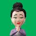 Norma Grecco - Facebook