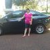 Norma Grecco - Facebook