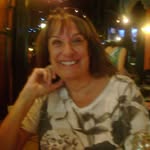 Norma grecco - @normagrecco4 - Instagram