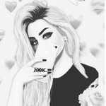 norma grecco - @grecco257 - Instagram