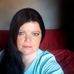 Norma Grecco - Facebook