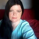 Norma Grecco - @n.grecco - Instagram