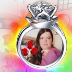 norma grecco - @grecco491 - Instagram