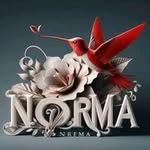 Norma Grecco - @normagrecco14 - Instagram
