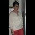 Norma Grecco - Facebook