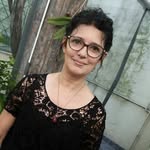 Norma Grecco - @grecco_norma - Instagram