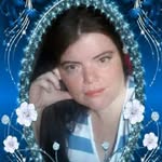 norma Grecco - @normagreccooooooooolol - Instagram