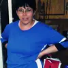 norma grecco - @norma.grecco - TikTok