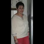 Norma Grecco - @norma.grecco.37 - Instagram
