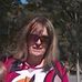 Norma Grecco - Facebook