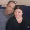 normaagrecco - @normaagrecco - TikTok