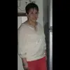 normagrecco - @normagrecco - TikTok