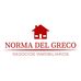 Norma Del Greco - Facebook