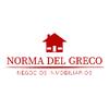 Norma Del Greco - @norma_del_greco - TikTok