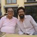 Norma Ema Greco - Facebook
