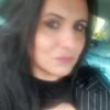 Norma Greco878 - @normagreco1 - TikTok