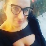 Norma Greco - @greconorma - Instagram