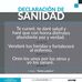Norma Greco - Facebook