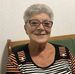 Norma Greco - Facebook