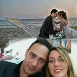 Norma Greco - @normaethan - Instagram
