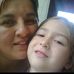 Norma Greco - Facebook