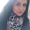 Norma Greco - @norma.greco3 - TikTok