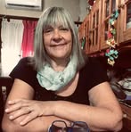 Norma Greco - Facebook